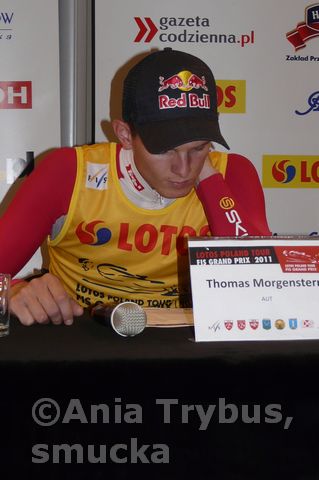 099 Thomas Morgenstern
